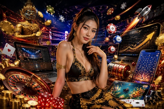 taya7776