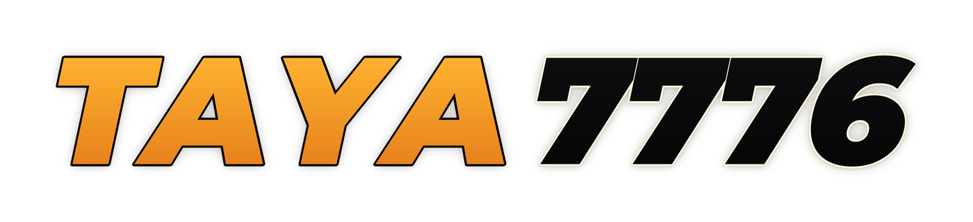taya7776
